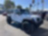 1C4BJWDG4FL556562-2015-jeep-wrangler-unlimited-0