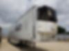 1GRAA0620CW701543-2012-great-dane-trailer-trailer-0