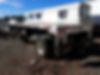1UYFS24842A744117-2002-utility-trailer-2