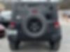 1C4BJWDG3GL221441-2016-jeep-wrangler-2