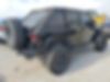 1C4HJWDG8FL509156-2015-jeep-wrangler-unlimited-2