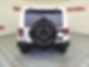 1C4BJWEG1HL700084-2017-jeep-wrangler-2