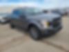 1FTEW1EP0KFB61898-2019-ford-f-150-2