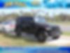 1C4HJXFG4JW260705-2018-jeep-wrangler-unlimited-0