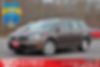 3VWPZ7AJ1BM632460-2011-volkswagen-jetta-sportwagen-0