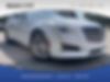 1G6AR5SX6H0162943-2017-cadillac-cts-sedan-0