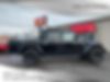 1C6HJTAG6NL130441-2022-jeep-gladiator