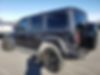 1C4HJXEG5MW648290-2021-jeep-wrangler-1