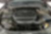 1C4RJEAG1GC415818-2016-jeep-grand-cherokee-1