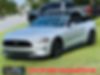 1FATP8UH0K5170684-2019-ford-mustang-0