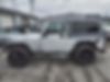 1J4FA44S65P306655-2005-jeep-wrangler-1