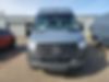 WD4PF0CD0KP068228-2019-mercedes-benz-sprinter-cargo-van-1