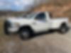 3D7MX46L99G554657-2009-dodge-ram-3500-truck-1
