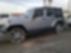 1C4BJWEG7EL147050-2014-jeep-wrangler-0