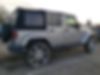 1C4BJWEG7EL147050-2014-jeep-wrangler-2