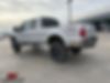 1FTSW21R28EA21236-2008-ford-f-250-2