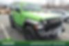 1C4GJXAN0JW264378-2018-jeep-wrangler-0