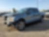 1FTEW1CP7KFB59083-2019-ford-f-150-0