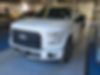 1FTEW1EP5HFB75787-2017-ford-f-150-0