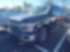 1FTEW1CG6JKD02966-2018-ford-f-150-0