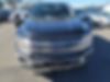 1FTEW1CG6JKD02966-2018-ford-f-150-1