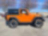 1C4AJWAG0CL185749-2012-jeep-wrangler-1