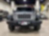 1C4AJWAG3EL106657-2014-jeep-wrangler-1