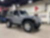 1C4AJWAG3EL106657-2014-jeep-wrangler-2
