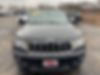 1C4RJFCT5CC182424-2012-jeep-grand-cherokee-1
