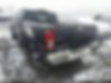 1N6AD0CW0BC408912-2011-nissan-frontier-2