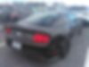 1FA6P8TH4H5275817-2017-ford-mustang-1