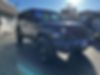 1C4HJXDG5JW121184-2018-jeep-wrangler-unlimited-0