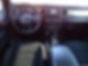 1C4HJXDG5JW121184-2018-jeep-wrangler-unlimited-1