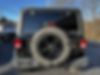 1C4HJXDG5JW121184-2018-jeep-wrangler-unlimited-2