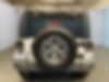 1C4BJWFG5JL822810-2018-jeep-wrangler-jk-unlimite-2