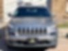 1C4PJMCS8GW334798-2016-jeep-cherokee-1