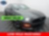 1FA6P8AM9F5313703-2015-ford-mustang-0