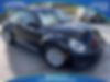 3VWF17AT2HM607970-2017-volkswagen-beetle-0