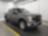 1FTEW1EP4KKF06146-2019-ford-f-150-2
