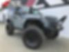 1C4BJWCG4EL144075-2014-jeep-wrangler-0