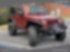 1C4AJWAG7CL122115-2012-jeep-wrangler-0