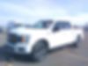 1FTEW1EP0LFB45153-2020-ford-f-150