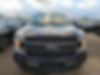 1FTEW1EP3LKF53136-2020-ford-f-150-1