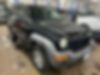 1J4GL48K34W286605-2004-jeep-liberty-2