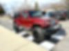 1J4GA59108L604141-2008-jeep-wrangler-1