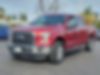 1FTEW1CPXFKD16943-2015-ford-f-150-0
