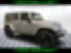 1C4BJWEG7FL714911-2015-jeep-wrangler-0