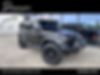1C4BJWDG4DL502532-2013-jeep-wrangler-0