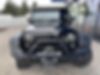 1C4BJWDG4DL502532-2013-jeep-wrangler-2