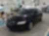 YV1AS982381059049-2008-volvo-s80-0